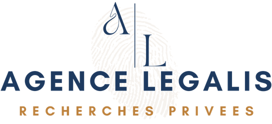 AGENCE LEGALIS